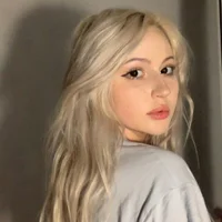 MindaDembowski's Avatar Pic