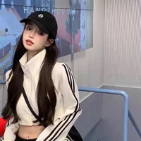 by-Hannah profiképe