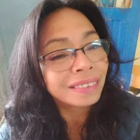 salome_matures profilbillede