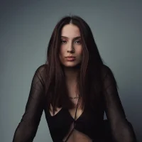 DaisyWynnn Profiilikuva