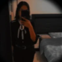gatica22adorable Profilový obrázek