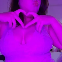 SunnyDreams's Profile Pic