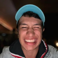RICKMILLER_VCs profilbillede