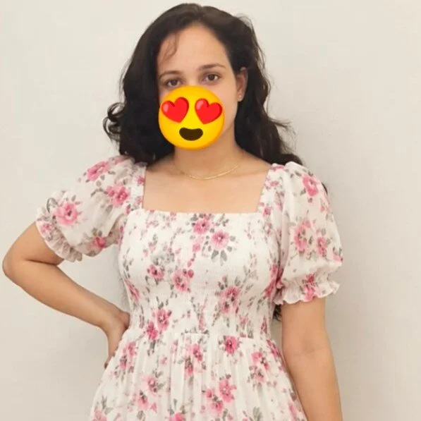 MISS_ZARA_25 profile photo