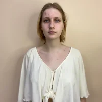 ClaireBrunee Profilový obrázek