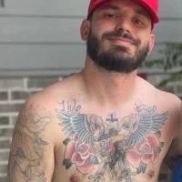 ThatDom's Profile Pic