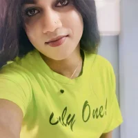 naughtyneeli avatarképe