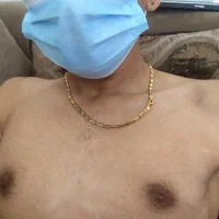 yourown_ - Profil Fotoğrafı