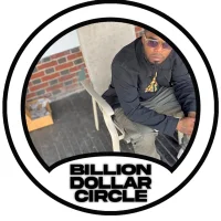 curvykey's Profile Pic