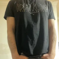 TurkeyMen avatarképe