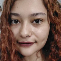 Couple_Spicy60's profielfoto