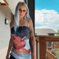 brooklyn3twelve's Avatar Pic