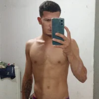 SheikMagro23's Profile Pic