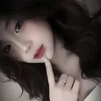 Gambar Profil Jenny123_