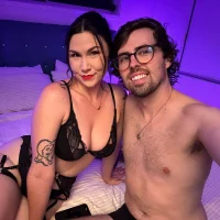 naughty_nomadss profilbillede
