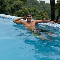 adam_sex99s profilbillede