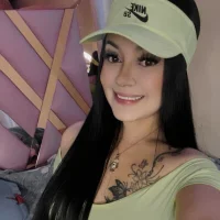 Helen_lamborginys profilbillede