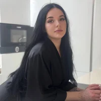 Lana_Reynolds's Profile Pic