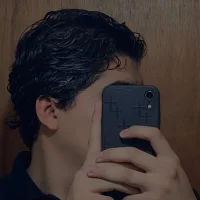 Yair_Macis profilbillede