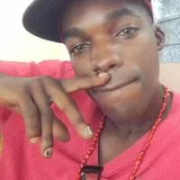 camilo2316's Profile Pic