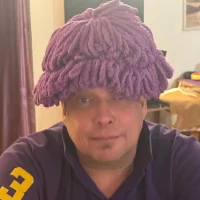 صورة الملف الشخصي لـ I3FOLLI