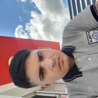 eric98cab's Profile Pic
