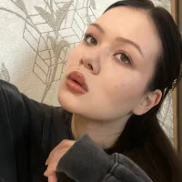 รูปโปรไฟล์ของ Kathleen_Moore