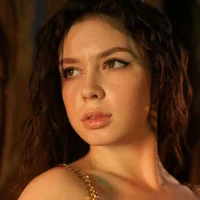 TanyaWelliss profilbillede