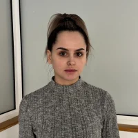 BeatrixHaviland এর প্রোফাইল ছবি