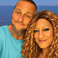 2cloudblowers – Avatar fotka