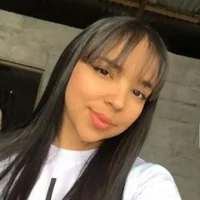 taraparkerrs Profilfoto