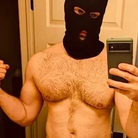 bigcummersx2
