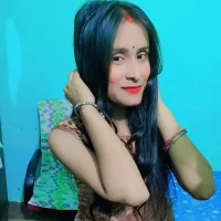 biggass20's Profilna slika