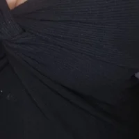 Photo de profil de Sassy_Shanvi