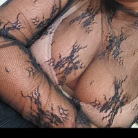 RDindian96 Immagine Avatar