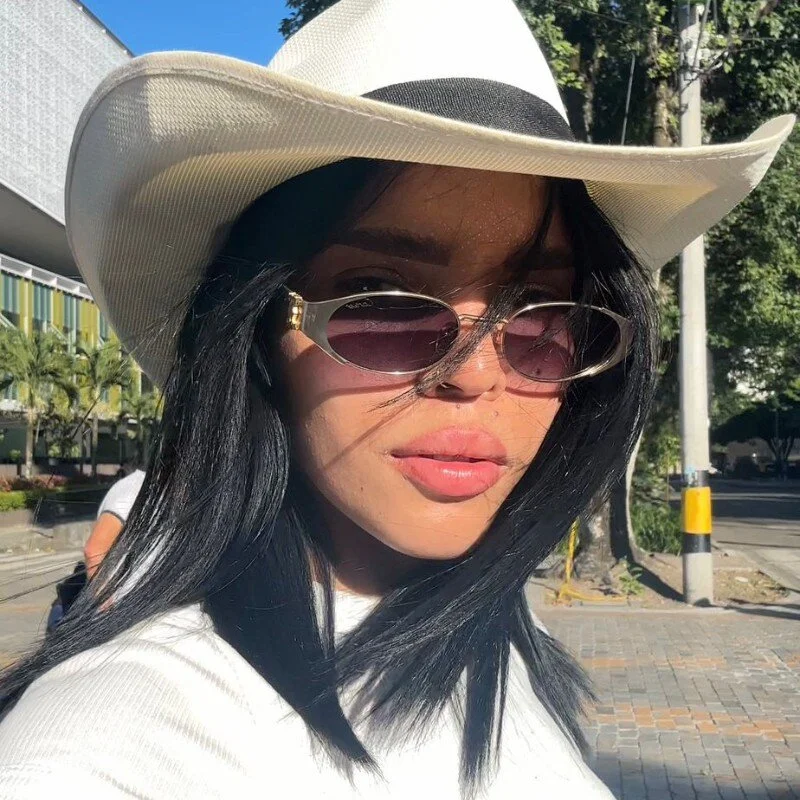 Sweet_bitter profile photo