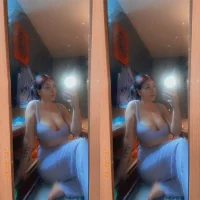 peachesncreamm's Profile Pic