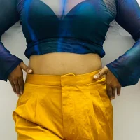 Hotty_Rashmika
