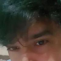 thebestperfect фото профиля