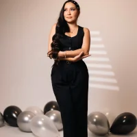 Imagem de avatar de AlissaJoness