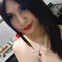 milasexxx777's Profile Pic