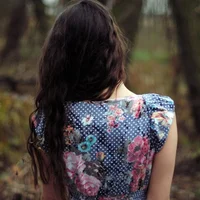 Sophia19_ এর প্রোফাইল ছবি