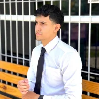 JeinzonA's Profile Pic