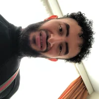 Hamid2626's Avatar Photo