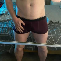 dan35cumboi Profilový obrázek