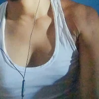 aryan_69k Φωτ, Προφίλ