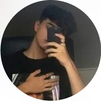 meet_notty's Profile Pic