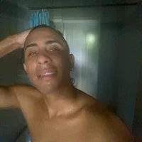 epptupapo's Profile Pic