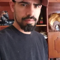 albertogdltlajo