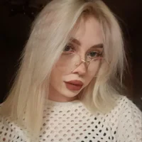 OraHawkinson's Profile Pic